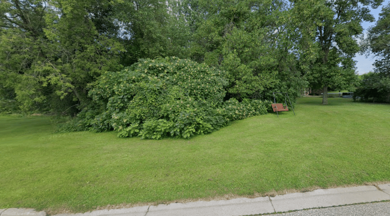 1929 Kempton Ct, Fergus Falls, MN 56537