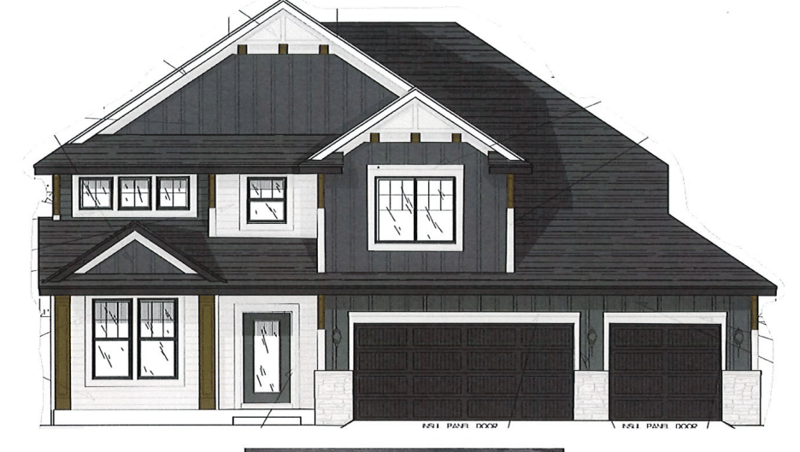 17948 Headwaters Dr, Lakeville, MN 55044