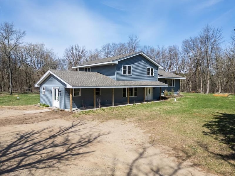 24182 184th St NW, Big Lake, MN 55309