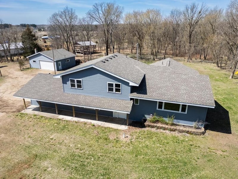 24182 184th St NW, Big Lake, MN 55309