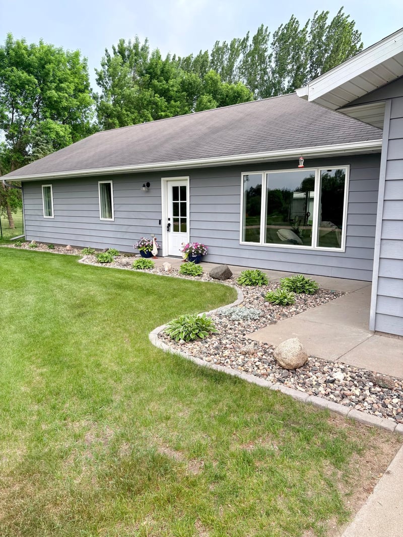 28169 Meadow Dr, Detroit Lakes, MN 56501