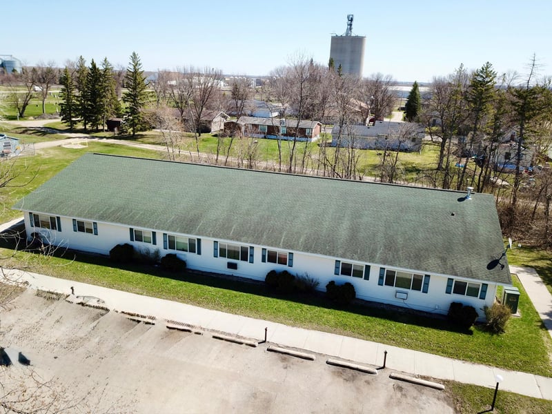 630 Manila St, Stephen, MN 56757