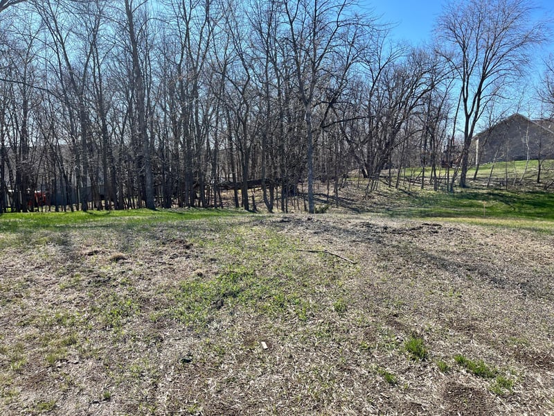1127 Doris Kohler Cir, Detroit Lakes, MN 56501
