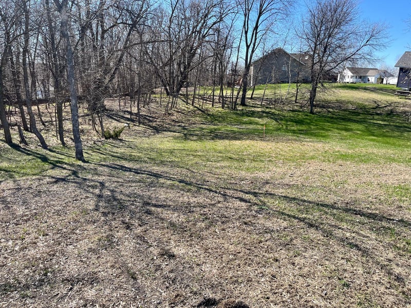 1119 Doris Kohler Cir, Detroit Lakes, MN 56501