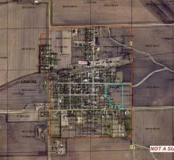 TBD 4th Ave, Lismore, MN 56155