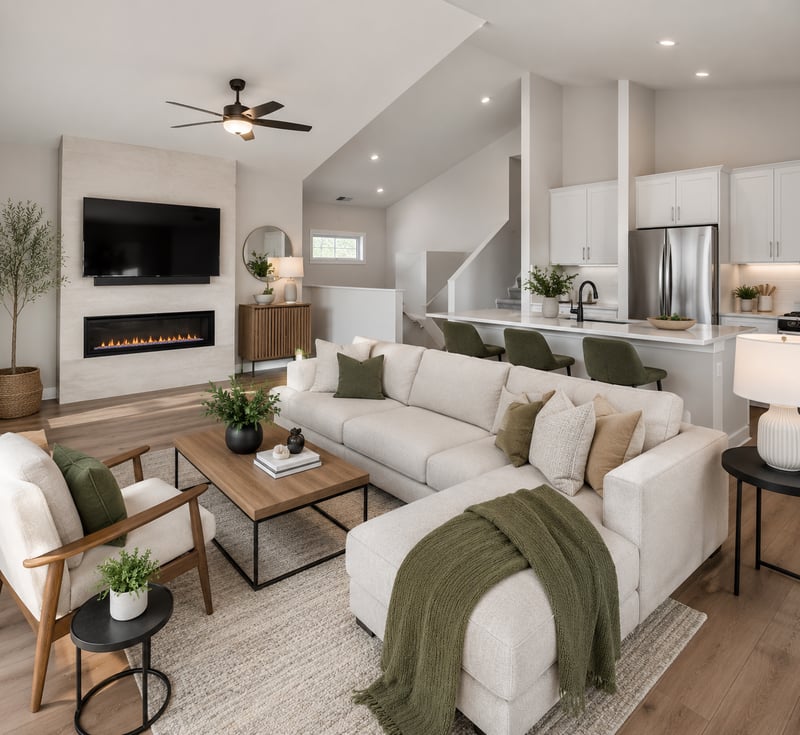 330 Florence Ave S, Annandale, MN 55302