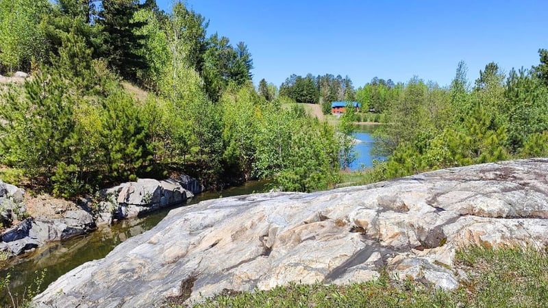 80036 Sweet Fern Loop, Tower, MN 55790