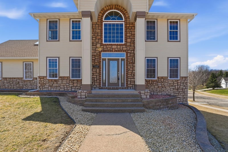 1620 26th St SE, Saint Cloud, MN 56304