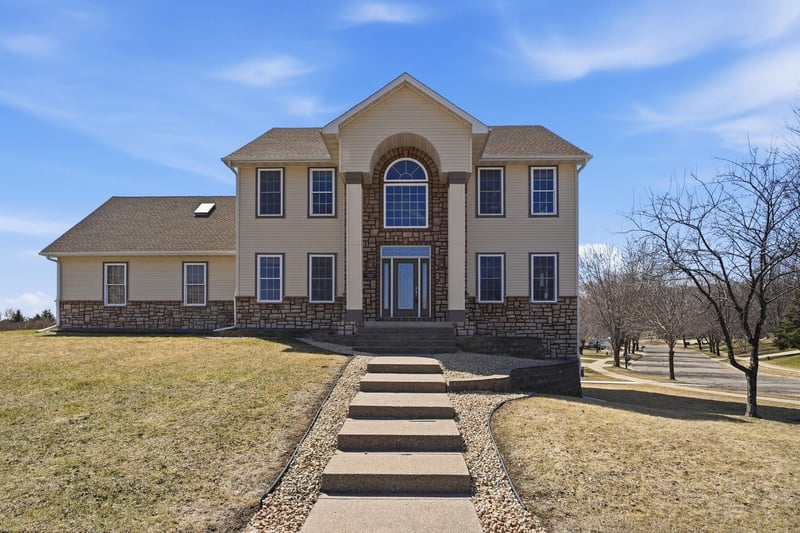 1620 26th St SE, Saint Cloud, MN 56304