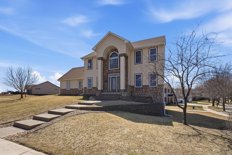 1620 26th St SE, Saint Cloud, MN 56304