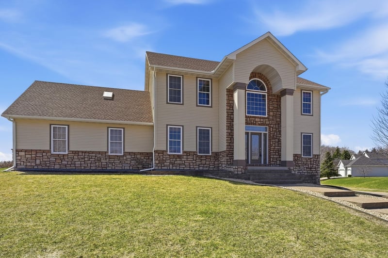 1620 26th St SE, Saint Cloud, MN 56304