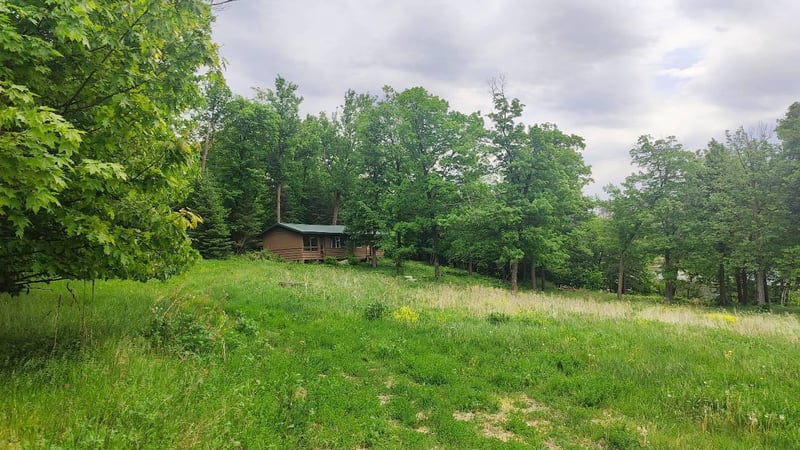 4839 Ambassador Point Ct, Orr, MN 55771