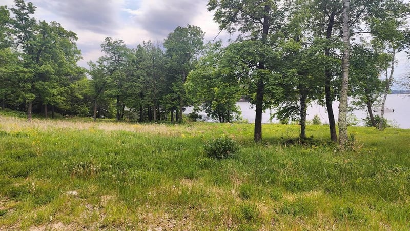 4839 Ambassador Point Ct, Orr, MN 55771