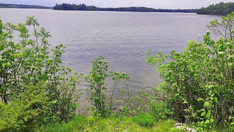 4839 Ambassador Point Ct, Orr, MN 55771