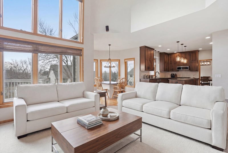 4230 Pineview Ln N, Plymouth, MN 55442