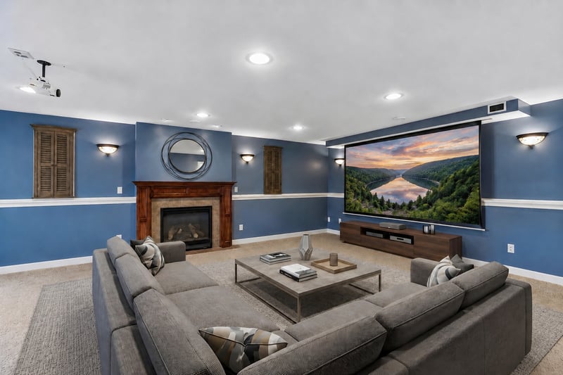 892 Kelly St, Lino Lakes, MN 55014