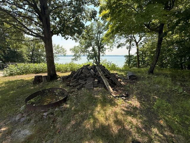 41881 Sugar Maple Dr, Ottertail, MN 56571