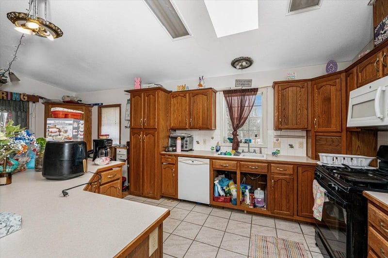 4381 Highway 73, Floodwood, MN 55736