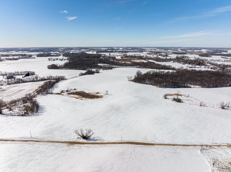 20417 Larkin Rd, Hamel, MN 55340