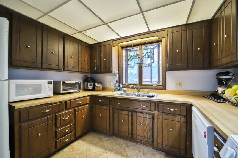 412 Second St S, Pine River, MN 56474