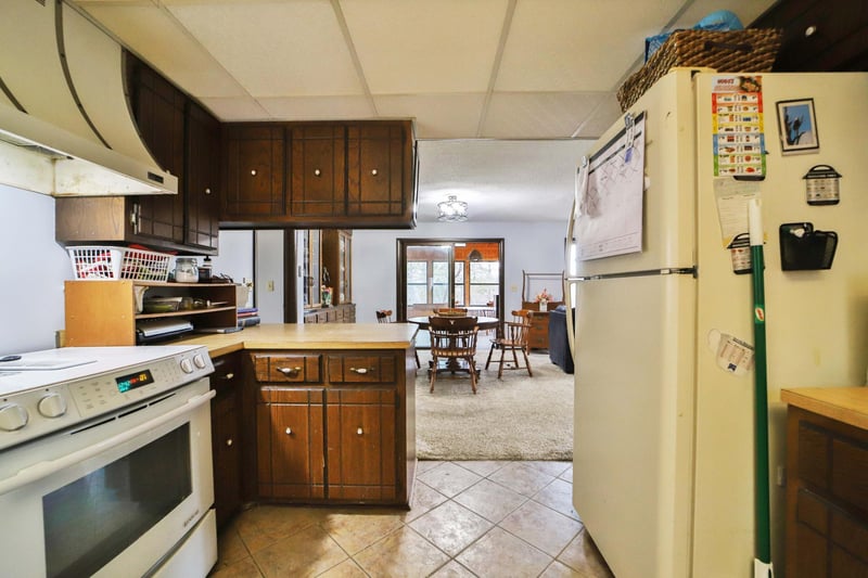 412 Second St S, Pine River, MN 56474