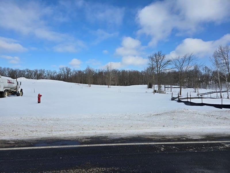 TBD Lakelin Drive Lot 4 Dr, Detroit Lakes, MN 56501
