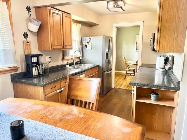 1904 Audrey Ave, Red Wing, MN 55066