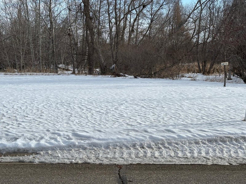 lot 17 Irvine Ave NW, Bemidji, MN 56601
