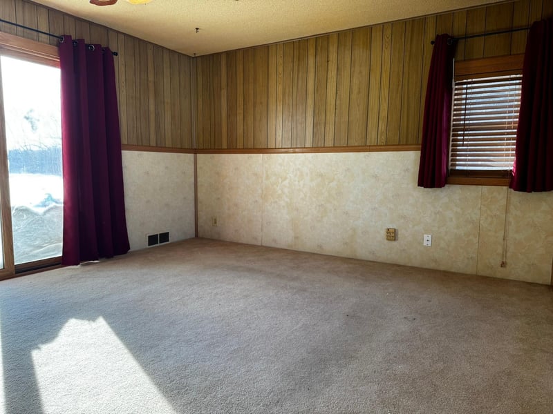 801 Troendle St SE, Mapleton, MN 56065