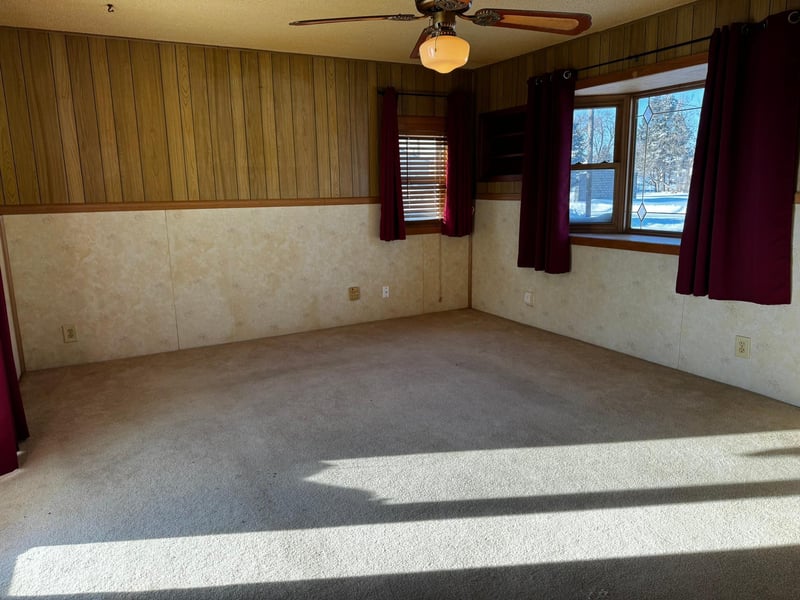801 Troendle St SE, Mapleton, MN 56065