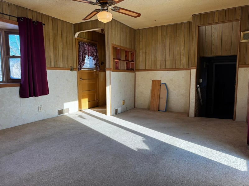 801 Troendle St SE, Mapleton, MN 56065