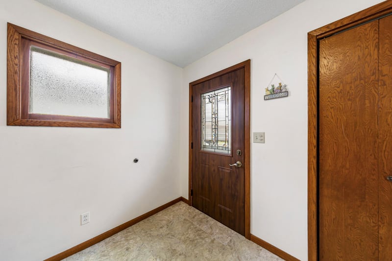 18 N Payne St, New Ulm, MN 56073