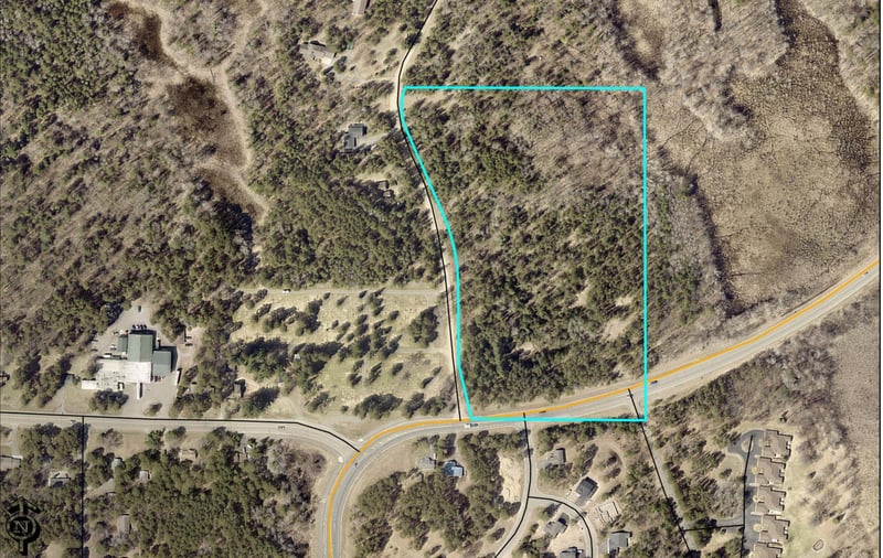 TBD County Road 18, Nisswa, MN 56468