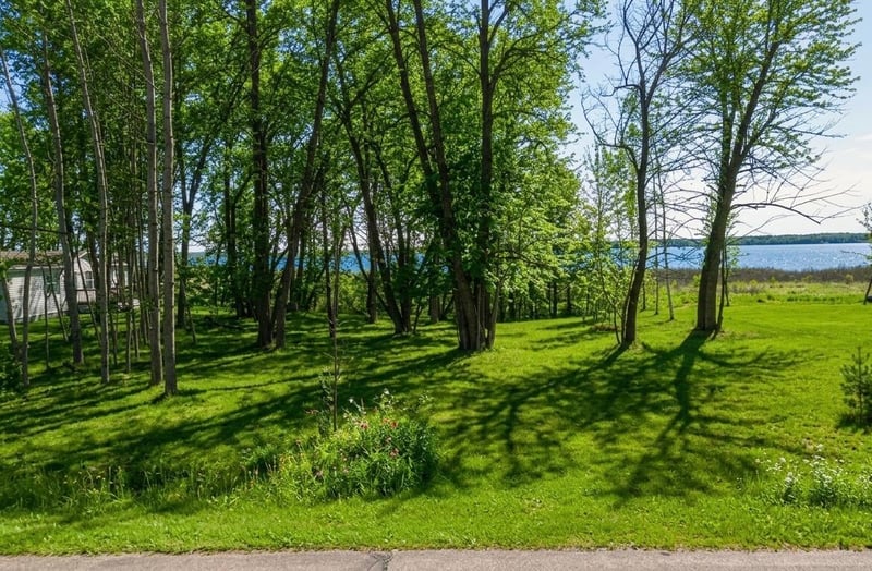 TBD Grouse Loop NW, Walker, MN 56484