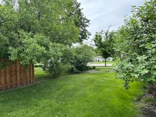 108 S 7th St, Olivia, MN 56277