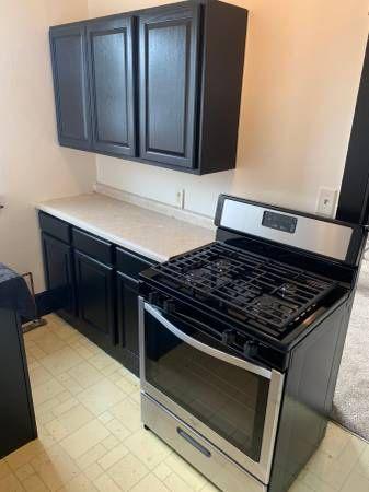 221 E Walnut St, Mankato, MN 56001
