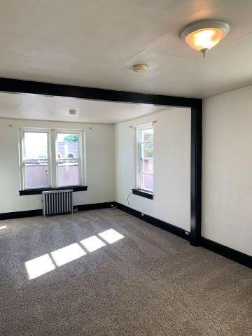 221 E Walnut St, Mankato, MN 56001