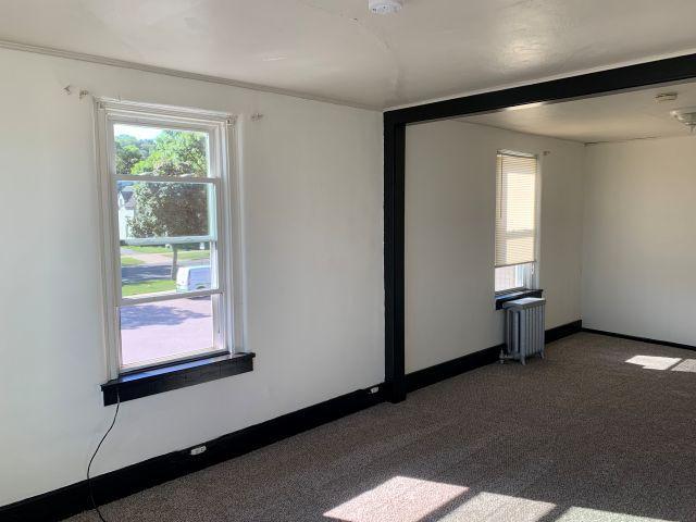221 E Walnut St, Mankato, MN 56001