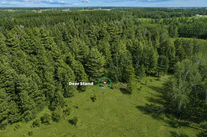 000 University Ave, Isanti, MN 55040