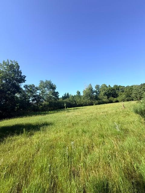 000 University Ave, Isanti, MN 55040