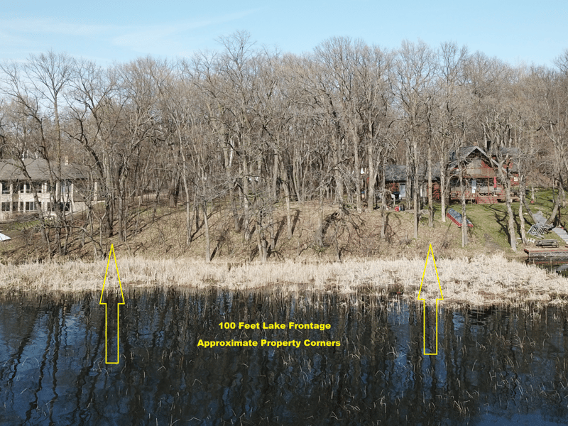4967X Fish Lake Rd, Pelican Rapids, MN 56572