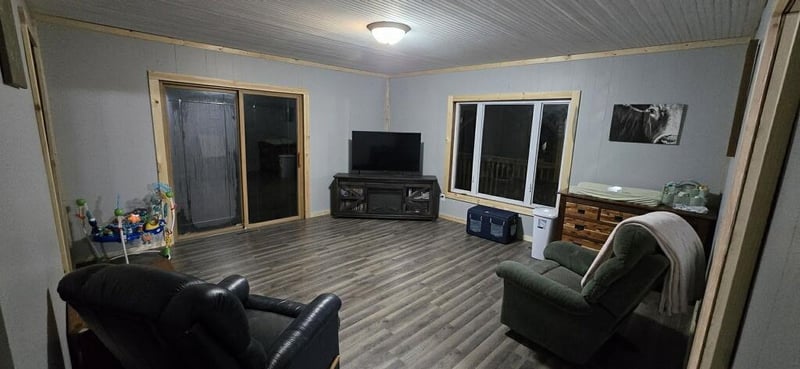 11700 221st Ave NW, Sunburg, MN 56289