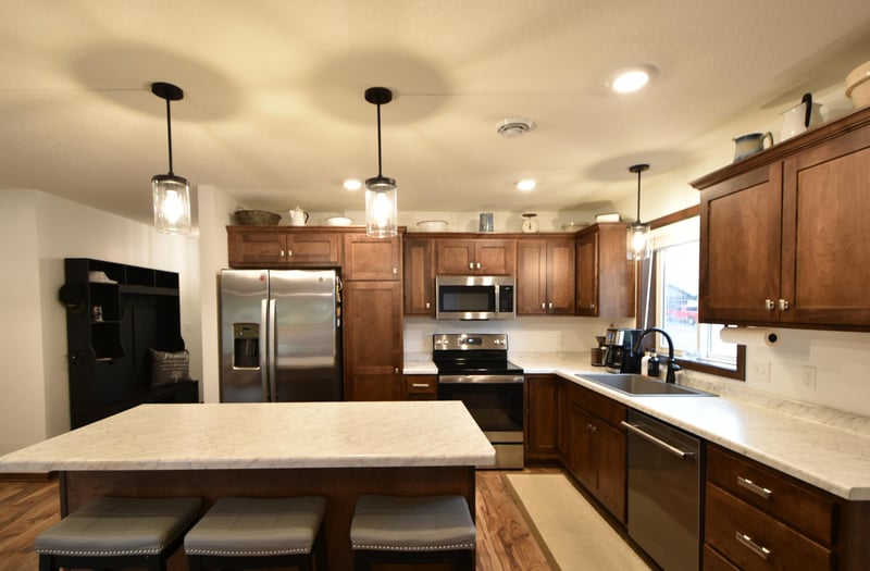 306 11th St N, Goodhue, MN 55027