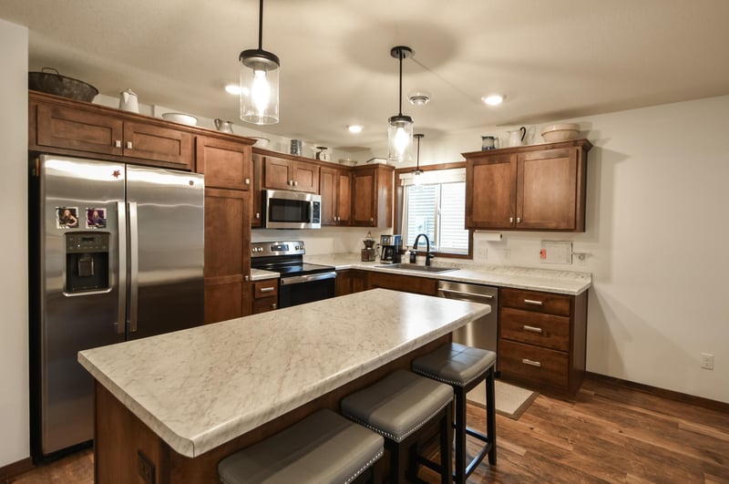 306 11th St N, Goodhue, MN 55027