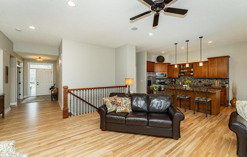 3915 Berkshire Rd SW, Rochester, MN 55902