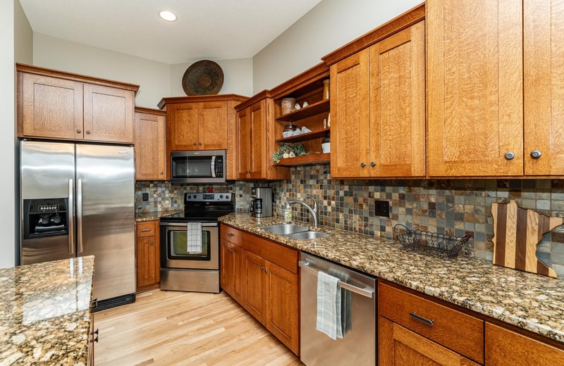 3915 Berkshire Rd SW, Rochester, MN 55902