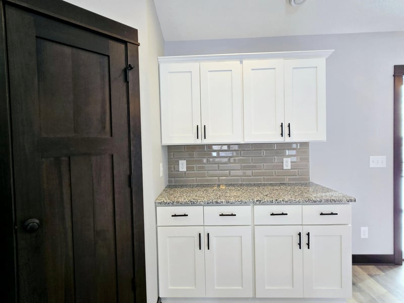641 3rd St E, Gaylord, MN 55334