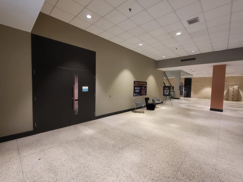 220 Broadway Ave S, Rochester, MN 55904