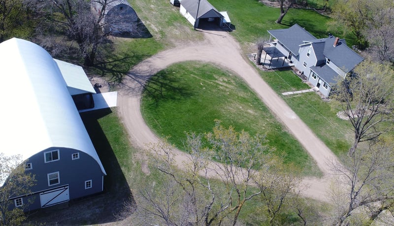 21497 120th St, Glenwood, MN 56334