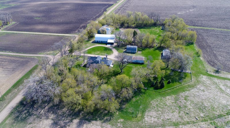 21497 120th St, Glenwood, MN 56334